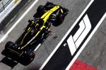 Renault R.S.18 2018 года